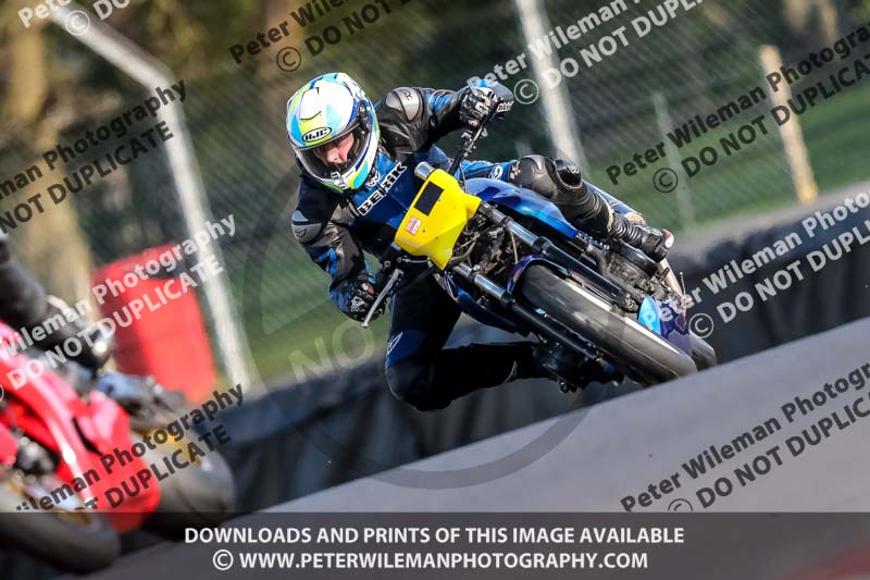 brands hatch photographs;brands no limits trackday;cadwell trackday photographs;enduro digital images;event digital images;eventdigitalimages;no limits trackdays;peter wileman photography;racing digital images;trackday digital images;trackday photos